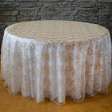 Skirting Chair Covers