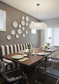 Small Dining
