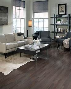 Sofa Adhesives