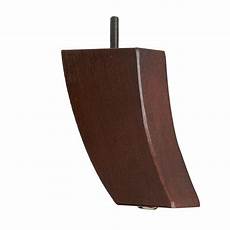 Sofa Adhesives