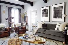Sofa And Sitting Groups