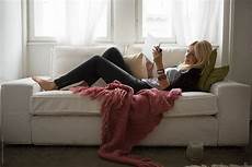 Sofa And Sitting Groups