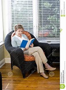 Sofa And Sitting Groups