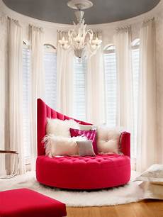 Sofa And Sitting