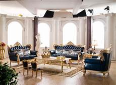 Sofa And Sitting