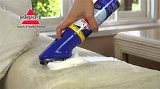 Sofa Cleaner