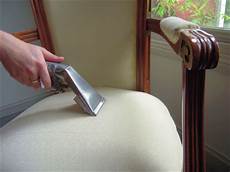 Sofa Cleaners