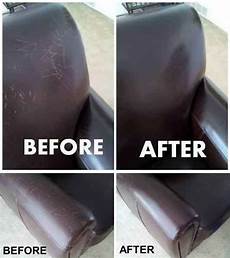 Sofa Cleaners