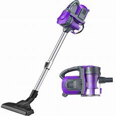 Sofa Cleaners