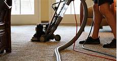 Sofa Cleaning Equipment