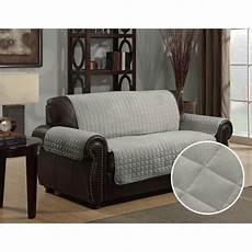 Sofa Cleaning Equipment