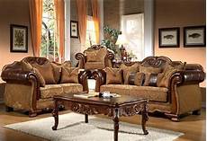 Sofa Component