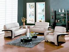 Sofa Component