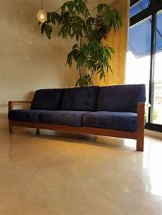 Sofa Furniture