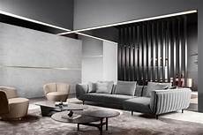 Sofa Groups