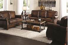 Sofa Groups