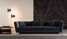 Sofa Groups