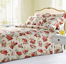 Sofa Linings
