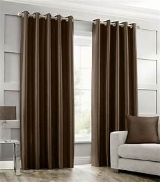 Sofa Linings