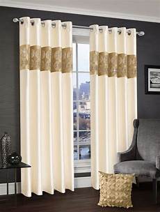 Sofa Linings