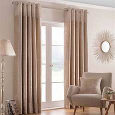 Sofa Linings