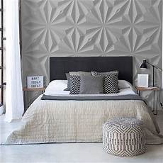 Sofa Linings