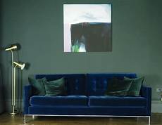 Sofa Maxi