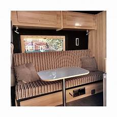 Sofa Mechanism