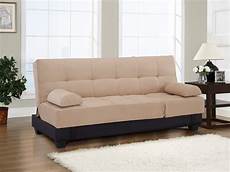 Sofa Mechanism