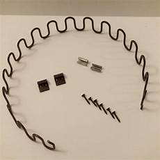 Sofa Mechanism