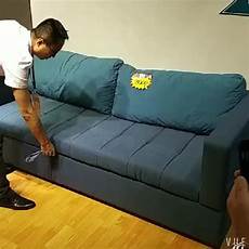 Sofa Mechanisms Systems