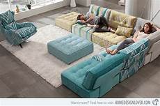 Sofa Mechanisms Systems