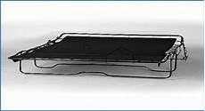 Sofa Mechanisms