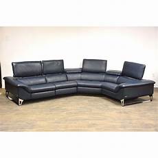 Sofa Mechanisms