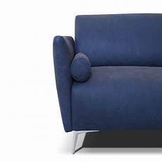 Sofa Mechanisms