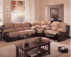 Sofa Mechanisms