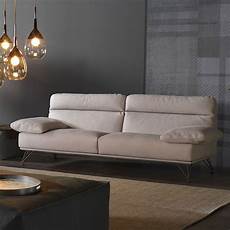 Sofa Mechanisms