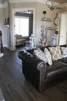 Sofa Polish
