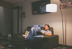 Sofa Polish