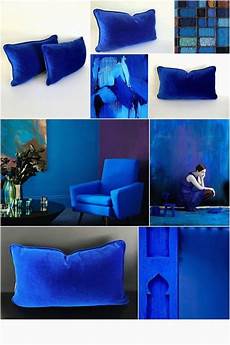 Sofa Set Covers