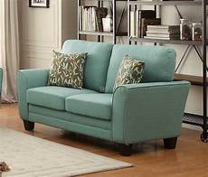 Sofa Set Covers