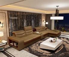 Sofa Set Covers