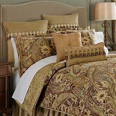 Sofa Set Covers