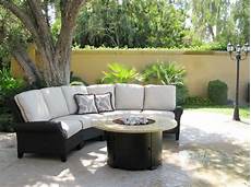 Sofa Set Covers