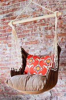 Sofa Set For Home