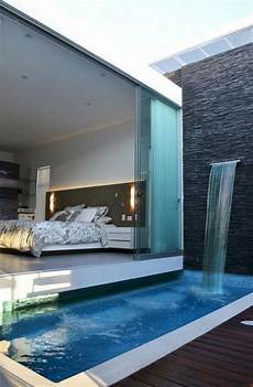 Sofa Set For Home
