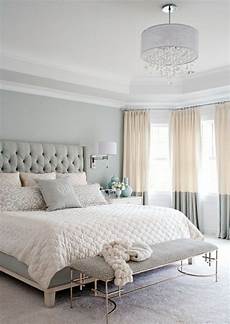 Sofa Set For Home