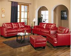 Sofa Set Models