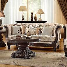 Sofa Set Models