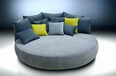 Sofa Set Models